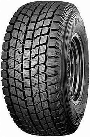   YOKOHAMA Geolandar I/T G072  205/65 R16 95Q TL