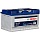    BOSCH SILVER (S4) 6--80Ah R+ 740 EN 315x175x190 (580 400 074)