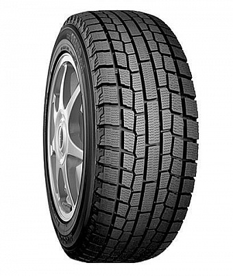   YOKOHAMA Ice Guard (IG20)  165/65 R13 77Q TL