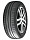    HANKOOK Optimo Kinergy Eco K425 155/65 R14 86T TL