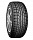    YOKOHAMA Ice Guard (IG20)  165/65 R13 77Q TL