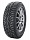    YOKOHAMA Ice Guard IG35  215/55 R18 95T TL ""