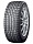    YOKOHAMA Ice Guard (IG30)  245/45 R17 95Q TL