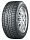    BRIDGESTONE Blizzak WS-60 215/65 R15 96R TL