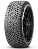    PIRELLI Scorpion Ice Zero 2 225/60 R18 104T TL XL RunFlat 