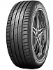    MARSHAL Matrac MU12 245/40 R19 98Y TL XL