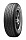    MARSHAL Steel Radial KR11 155/70 R13 75T TL