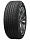    CORDIANT Comfort 2 SUV 225/55 R18 102H TL