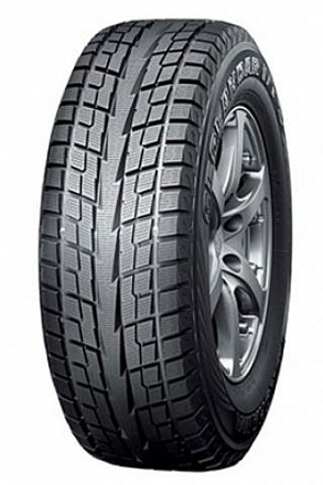   YOKOHAMA Geolandar I/T-S G073  265/45 R21 104Q TL