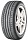    GT RADIAL Champiro HPY 235/50 ZR18 101Y TL XL