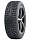    NOKIAN Hakkapeliitta 7 235/50 R18 101T TL XL 