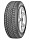    GOODYEAR UltraGrip Ice 2 175/70 R14 88T TL XL