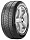    PIRELLI Scorpion Winter 275/45 R20 110V TL XL MO