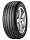    PIRELLI Scorpion Verde 235/55 R20 102V TL