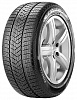    PIRELLI Scorpion Winter 275/45 R20 110V TL XL MO