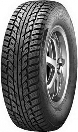   MARSHAL I'Zen RV Stud KC16 265/50 R20 111T TL XL  ""