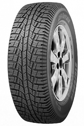   CORDIANT All-Terrain 225/70 R16 103H TL