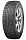    CORDIANT All-Terrain 225/70 R16 103H TL