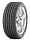    GOODYEAR Eagle F1 Asymmetric 3 235/45 ZR18 98Y TL XL