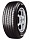    BRIDGESTONE Turanza ER33 235/45 ZR18 94Y TL