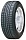    HANKOOK Dynapro HP RA23 215/65 R16 102T TL XL