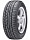    HANKOOK Ventus Prime K105 205/50 R16 87V TL