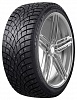    TRIANGLE GROUP TI501 235/65 R17 108T TL XL 