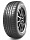    MARSHAL Crugen HP91 265/50 R20 111V TL XL