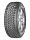    GOODYEAR UltraGrip Ice SUV 215/60 R17 96T TL