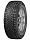    MICHELIN Latitude X-Ice North LXIN2+ 235/55 R18 104T TL 