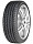    OVATION TYRES VI-388 235/40 R19 96W TL XL