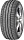    MICHELIN Pilot Exalto PE2 185/55 R15 82V TL