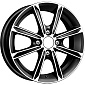    K&K  698-00 5x14 4x98 ET35 DIA58.5  