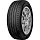    TRIANGLE GROUP TE-301 165/65 R15 81H TL