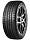    GT RADIAL SportActive 215/40 R17 87W TL