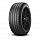    PIRELLI Scorpion Verde All Season 235/60 R18 107V TL XL LR