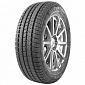    OVATION TYRES W588 195/55 R16 91H TL XL