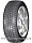 ����������� ���� ���� ����-EURO-519  205/55 R16 91T TL ���