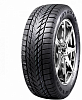    JOYROAD Winter RX808 225/60 R17 99H TL