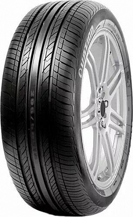   OVATION TYRES VI-682 175/80 R14 88T TL