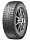    MARSHAL I'Zen KW31 185/55 R15 86R TL XL