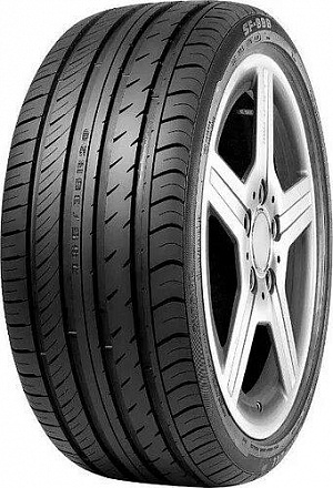   SUNFULL SF-888 215/45 R18 93W TL XL