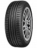    CORDIANT Sport 3 215/60 R17 100V TL