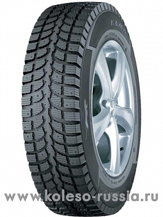 ���� ���� ���� 505