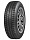    CORDIANT Sport 2 185/60 R15 84H TL