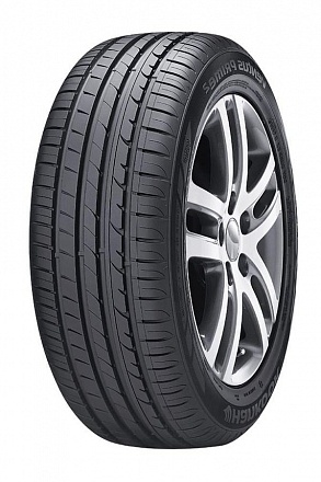   HANKOOK Ventus Prime2 115 195/45 R16 84V TL