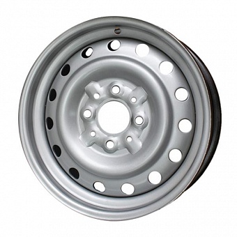   Next NX-026 5,514 4108 ET47.5 DIA63.3 S Ford 