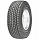    HANKOOK Dynapro i*Cept RW08 225/65 R17 101Q TL