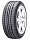    HANKOOK Optimo K415 235/60 ZR16 100W TL