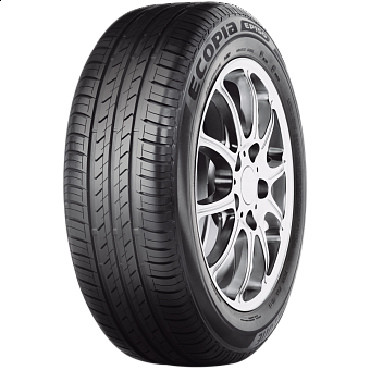   BRIDGESTONE Ecopia EP150 185/70 R14 88H TL